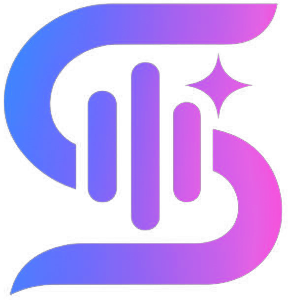 SalesAId